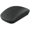 CHERRY Active KEY MMS AK-PMH3 Wireless infračervený myš, přenos kabelový, 3 tlačítko, 1000 dpi, černá