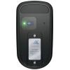 CHERRY Active KEY MMS AK-PMH3 Wireless infračervený myš, přenos kabelový, 3 tlačítko, 1000 dpi, černá