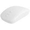 CHERRY Active KEY MMS AK-PMH3 Wireless infračervený myš, přenos kabelový, 3 tlačítko, 1000 dpi, bílá