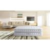 Intex 64488ND TWIN SUPREME AIR-FLOW AIRBED WITH FIBER-TECH RP (d x š x v) 191 x 99 x 51 cm bílá