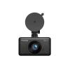 Kamera do auta PEIYING D200 2,5K