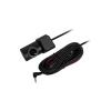 Kamera do auta PEIYING D200 2,5K