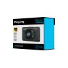 Kamera do auta PEIYING D200 2,5K
