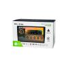 Autorádio BLOW AVH-9991