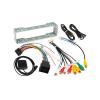 Autorádio BLOW AVH-9991