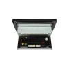 Autorádio BLOW AVH-9991