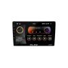 Autorádio BLOW AVH-9991