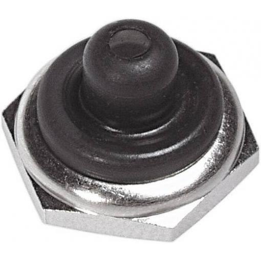 APEM U1151, N36111015 těsnicí krytka, 1 ks