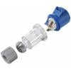 Sygonix SY-5873146 CEE-CARA zásuvka, 32 A, 3pólový, 230 V/AC, 1 ks
