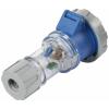 Sygonix SY-5873152 CEE-CARA zásuvka, 16 A, 3pólový, 230 V/AC, 1 ks