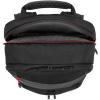 Lenovo batoh na notebooky Lenovo ThinkPad Essential Plus - Notebook-Rucksack - 39.6 cm (15.6), max. 39,6 cm (15,6) , černá