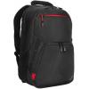Lenovo batoh na notebooky Lenovo ThinkPad Essential Plus - Notebook-Rucksack - 39.6 cm (15.6), max. 39,6 cm (15,6) , černá