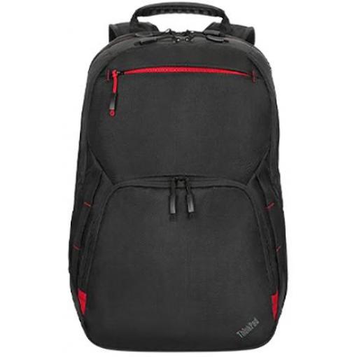 Lenovo batoh na notebooky Lenovo ThinkPad Essential Plus - Notebook-Rucksack - 39.6 cm (15.6), max. 39,6 cm (15,6) , černá