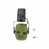 TOOLCRAFT TO-8701221 Aktivní ochrana sluchu 29 dB EN 352-1 1 ks