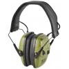 TOOLCRAFT TO-8701221 Aktivní ochrana sluchu 29 dB EN 352-1 1 ks