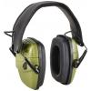 TOOLCRAFT TO-8701221 Aktivní ochrana sluchu 29 dB EN 352-1 1 ks