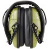 TOOLCRAFT TO-8701221 Aktivní ochrana sluchu 29 dB EN 352-1 1 ks