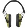 TOOLCRAFT TO-8701221 Aktivní ochrana sluchu 29 dB EN 352-1 1 ks
