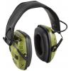 TOOLCRAFT TO-8701221 Aktivní ochrana sluchu 29 dB EN 352-1 1 ks