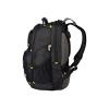 Targus batoh na notebooky Drifter™ Backpack, max. 40,6 cm (16) , vícebarevná