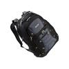 Targus batoh na notebooky Drifter™ Backpack, max. 40,6 cm (16) , vícebarevná