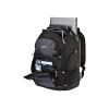 Targus batoh na notebooky Drifter™ Backpack, max. 40,6 cm (16) , vícebarevná