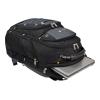 Targus batoh na notebooky Drifter™ Backpack, max. 40,6 cm (16) , vícebarevná