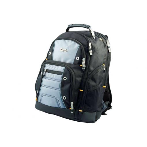Targus batoh na notebooky Drifter™ Backpack, max. 40,6 cm (16) , vícebarevná