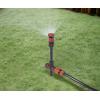 TOOLCRAFT TO-8809788 kruhový sprinkler 78 m² (max.)