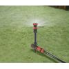 TOOLCRAFT TO-8809788 kruhový sprinkler 78 m² (max.)