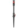 TOOLCRAFT TO-8809788 kruhový sprinkler 78 m² (max.)