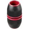 TOOLCRAFT TO-8809734 plast díl pro opravu hadice 13 mm (1/2) - 15 mm (5/8)