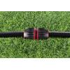 TOOLCRAFT TO-8809734 plast díl pro opravu hadice 13 mm (1/2) - 15 mm (5/8)
