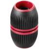 TOOLCRAFT TO-8809737 plast díl pro opravu hadice 16 - 19 mm (3/4) Ø
