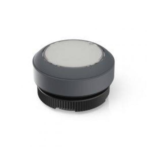 RAFI RAFIX 22 FS, 1.30.270.901/2207 světelné tlačítko , 22.3 mm, 1 ks