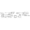 ETA Engineering Technology 1110-F112-P1M1-10A jistič 250 V/AC, 50 V/DC 10 A 1 ks