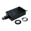ETA Engineering Technology 2-5700-IG1-P10-12A jistič 250 V/AC, 28 V/DC 12 A 1 ks