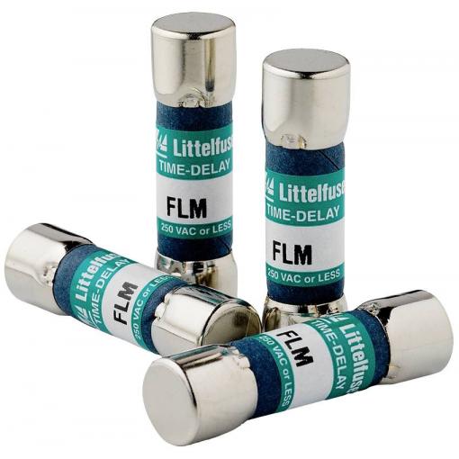 Littelfuse 0FLM002.T 0FLM002.T pojistka Množství 1 ks Bulk