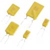 Littelfuse 30R110UPR 30R110UPR vícenásobná pojistka 1 ks