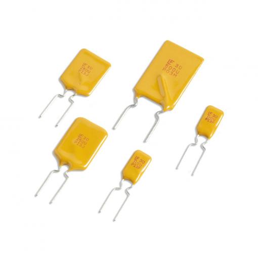 Littelfuse 30R135UPR 30R135UPR vícenásobná pojistka 1 ks