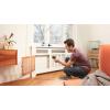 Bosch Home and Garden UniversalTemp teploměr