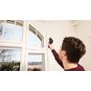 Bosch Home and Garden UniversalTemp teploměr