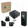 Bosch Home and Garden Zamo Set laserový měřič vzdálenosti 25 m