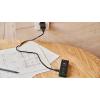 Bosch Home and Garden Zamo Set laserový měřič vzdálenosti 25 m