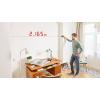 Bosch Home and Garden Zamo Set laserový měřič vzdálenosti 25 m