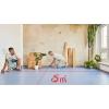 Bosch Home and Garden Zamo laserový měřič vzdálenosti 25 m