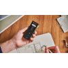 Bosch Home and Garden Zamo laserový měřič vzdálenosti 25 m