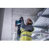 Bosch Professional GBH 18V-22 SDS plus-aku vrtací kladivo 18 V bez akumulátoru, bez nabíječky, kufřík