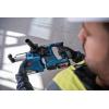 Bosch Professional GBH 18V-22 SDS plus-aku vrtací kladivo 18 V bez akumulátoru, bez nabíječky, kufřík
