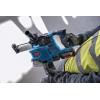 Bosch Professional GBH 18V-22 SDS plus-aku vrtací kladivo 18 V bez akumulátoru, bez nabíječky, kufřík